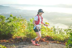 BIB: 
                            <button type="button" onclick="openModal(21877077)" class="btn btn-primary btn-sm float-right btn-popup" data-toggle="modal" data-target=".modal-high-quality">
                        <i class="fas fa-shopping-cart"></i> Add to Cart
                    </button>
                                            <button type="button" onclick="isThisMe(21877077, true)" class="btn btn-success btn-sm float-right btn-popup btn-isme hidden" data-toggle="tooltip" data-placement="bottom" title="นี่คือรูปของคุณใช่ไหม คลิกที่นี่เพื่อเอาเข้าอัลบั้ม">
                        <i class="fas fa-plus"></i> Add to album
                    </button>
                    <button type="button" onclick="isThisMe(21877077, false)" class="btn btn-warning btn-sm float-right btn-popup btn-isnotme hidden">
                        <i class="fas fa-ban"></i> Remove from album
                    </button>